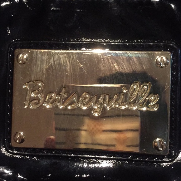 PINK LEOPARD - Picture 3 of 6